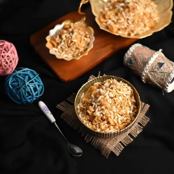 Premium_Pack_Of_2_Halka_Fulka_(250G_*_2)