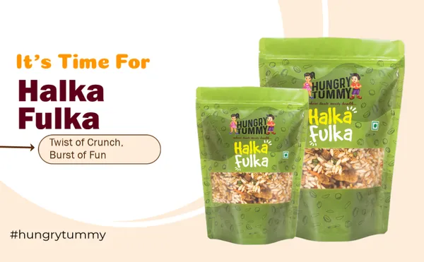 Premium_Pack_Of_2_Halka_Fulka_(250G_*_2)