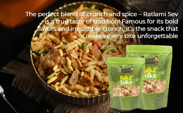 Premium_Pack_Of_2_Halka_Fulka_(250G_*_2)