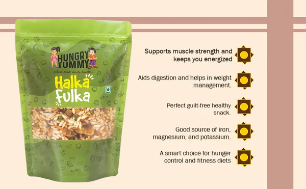 Premium_Pack_Of_2_Halka_Fulka_(250G_*_2)