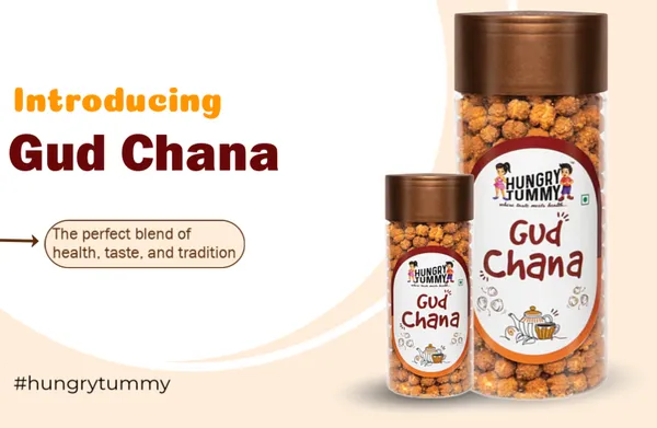 Premium_Pack_Of_2_Gud_Chana_(200G_*_2)