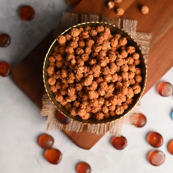 Premium_Pack_Of_2_Gud_Chana_(200G_*_2)