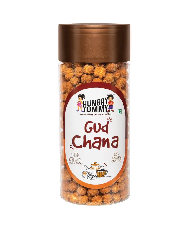 Premium_Pack_Of_2_Gud_Chana_(200G_*_2)