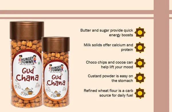 Premium_Pack_Of_2_Gud_Chana_(200G_*_2)