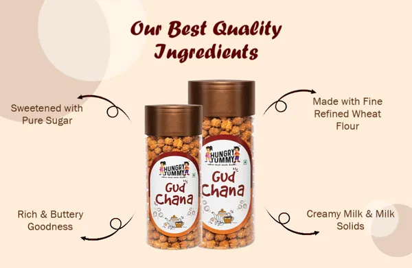 Premium_Pack_Of_2_Gud_Chana_(200G_*_2)