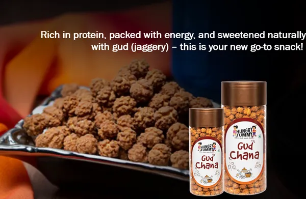 Premium_Pack_Of_2_Gud_Chana_(200G_*_2)