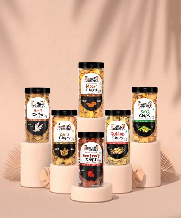 Pack_of_1_Variety_Of_Chips_(600g)