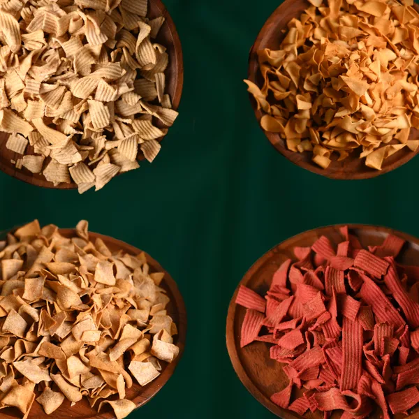 Pack_of_1_Variety_Of_Chips_(600g)