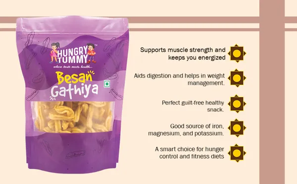 Premium_Pack_Of_2_Besan_Gathiya_(250G_*_2)