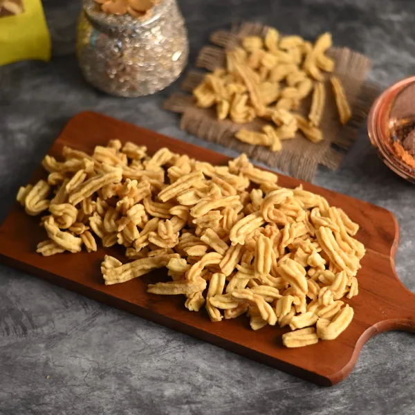 Premium_Pack_Of_2_Besan_Gathiya_(250G_*_2)