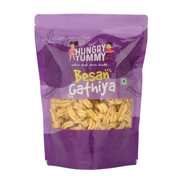 Premium_Pack_Of_2_Besan_Gathiya_(250G_*_2)