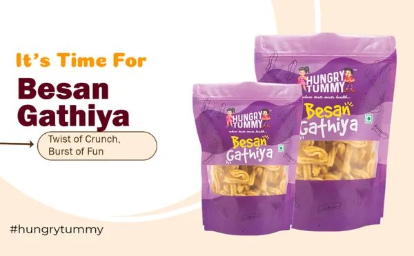 Premium_Pack_Of_2_Besan_Gathiya_(250G_*_2)