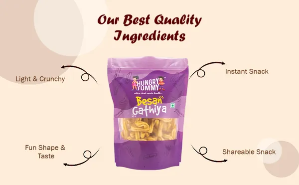 Premium_Pack_Of_2_Besan_Gathiya_(250G_*_2)