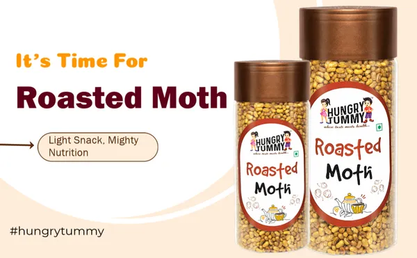 Premium_Pack_Of_2_Roasted_Moth_(250G_*_2)