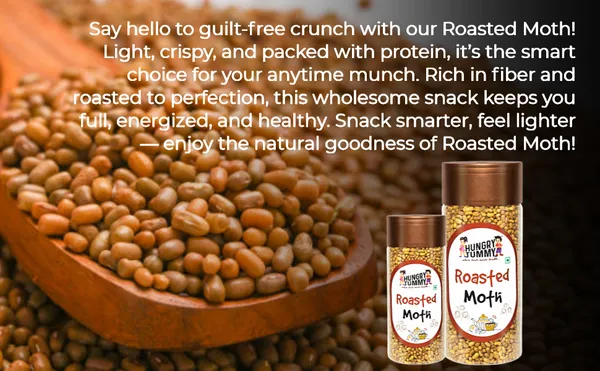 Premium_Pack_Of_2_Roasted_Moth_(250G_*_2)