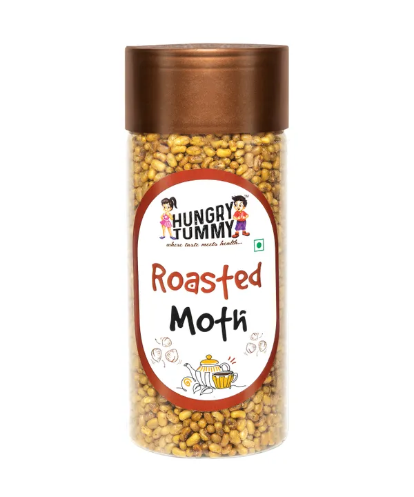 Premium_Pack_Of_2_Roasted_Moth_(250G_*_2)