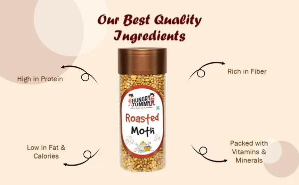 Premium_Pack_Of_2_Roasted_Moth_(250G_*_2)