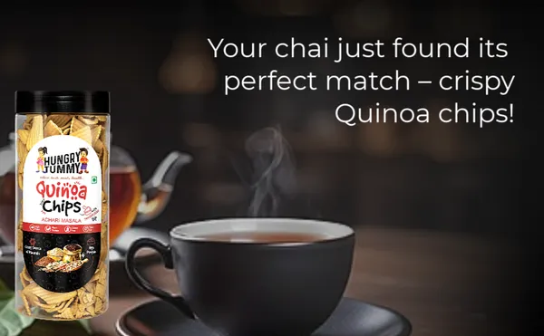 Premium_Pack_Of_2_Quinoa_Chips_(150G_*_2)