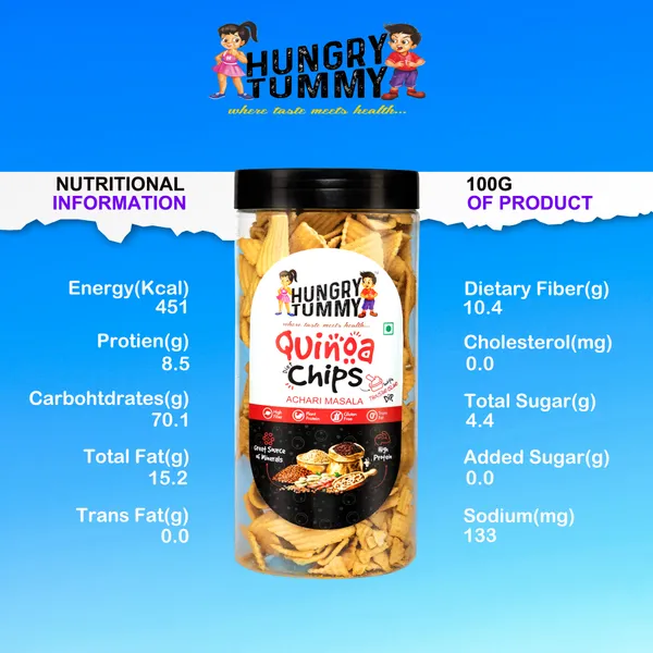 Premium_Pack_Of_2_Quinoa_Chips_(150G_*_2)