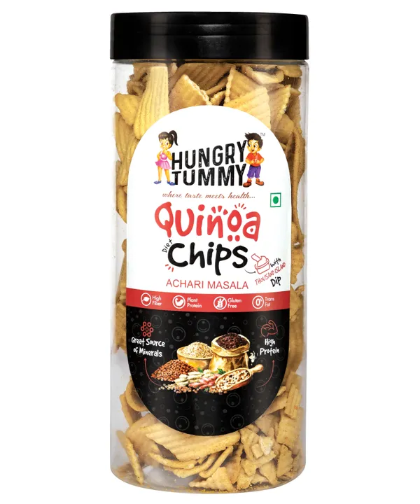 Premium_Pack_Of_2_Quinoa_Chips_(150G_*_2)