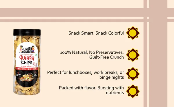 Premium_Pack_Of_2_Quinoa_Chips_(150G_*_2)