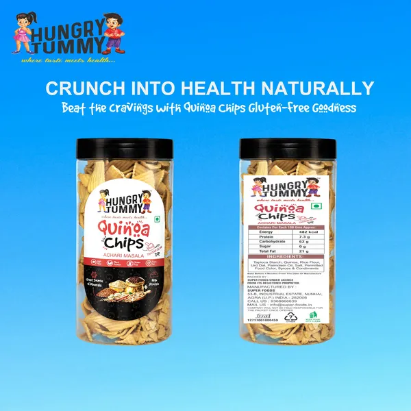 Premium_Pack_Of_2_Quinoa_Chips_(150G_*_2)