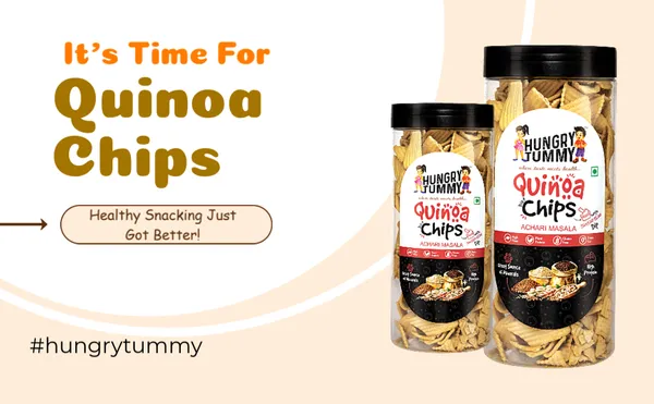 Premium_Pack_Of_2_Quinoa_Chips_(150G_*_2)