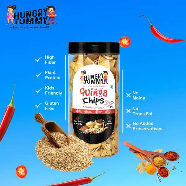 Premium_Pack_Of_2_Quinoa_Chips_(150G_*_2)