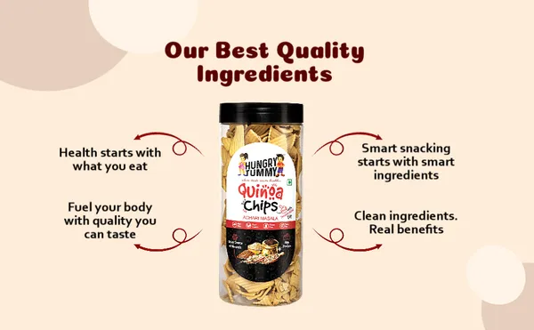 Premium_Pack_Of_2_Quinoa_Chips_(150G_*_2)