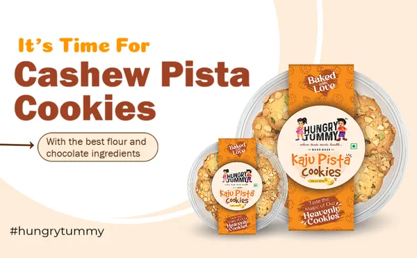 Pack_Of_1_Kaju_Pista_Cookies_(250G)