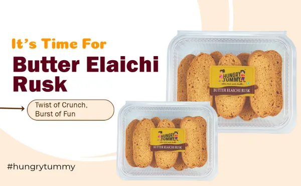 Premium_Pack_Of_2_Long_Rusk_(17-Pcs_*_2)