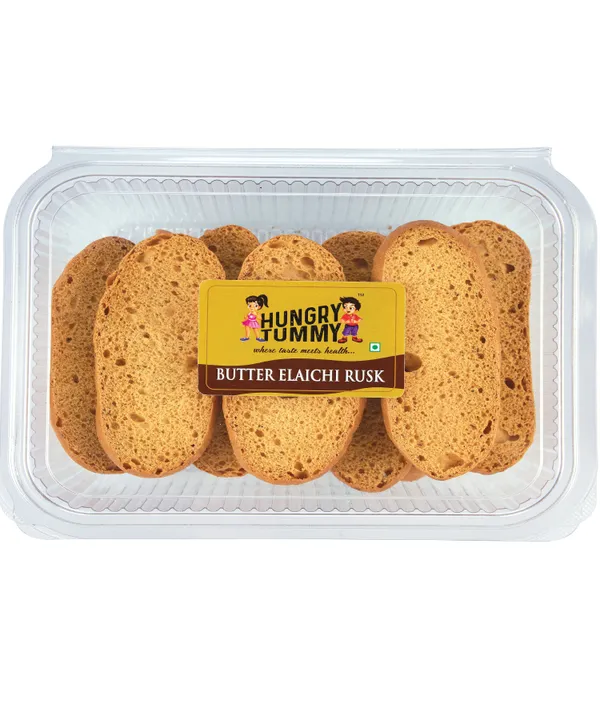 Premium_Pack_Of_2_Long_Rusk_(17-Pcs_*_2)