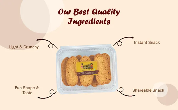 Premium_Pack_Of_2_Long_Rusk_(17-Pcs_*_2)