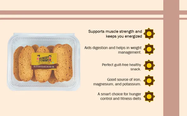 Premium_Pack_Of_2_Long_Rusk_(17-Pcs_*_2)