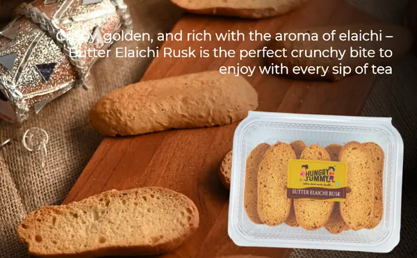 Premium_Pack_Of_2_Long_Rusk_(17-Pcs_*_2)