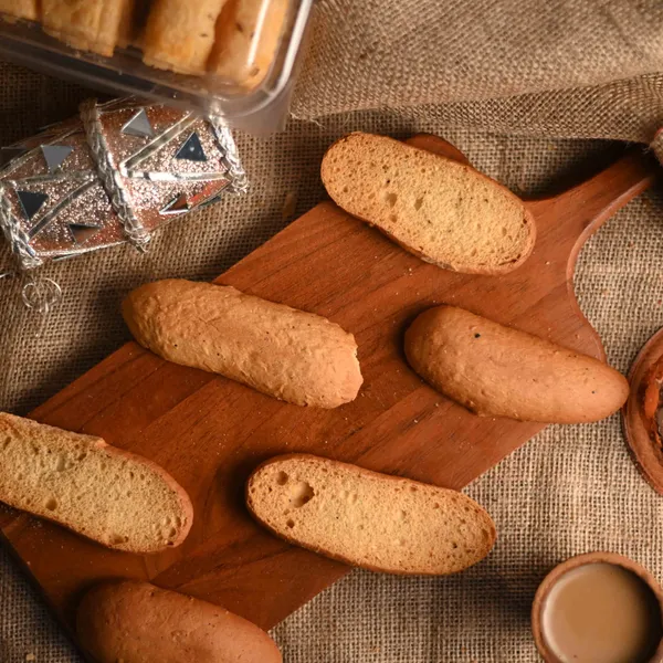 Premium_Pack_Of_2_Long_Rusk_(17-Pcs_*_2)