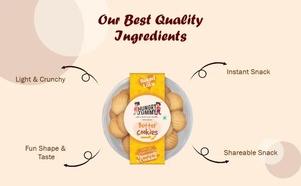 Pack_Of_1_Kaju_Butter_Cookies_(250G)