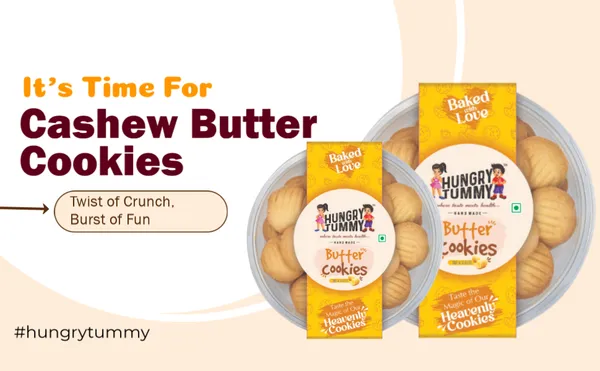 Pack_Of_1_Kaju_Butter_Cookies_(250G)