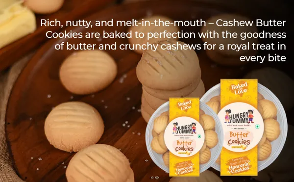 Pack_Of_1_Kaju_Butter_Cookies_(250G)