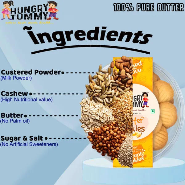 Pack_Of_1_Kaju_Butter_Cookies_(250G)
