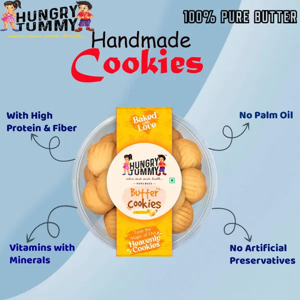 Pack_Of_1_Kaju_Butter_Cookies_(250G)