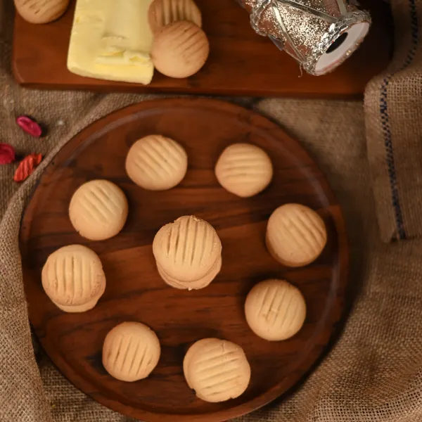 Pack_Of_1_Kaju_Butter_Cookies_(250G)
