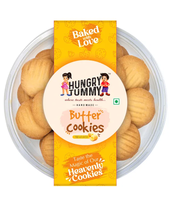 Pack_Of_1_Kaju_Butter_Cookies_(250G)