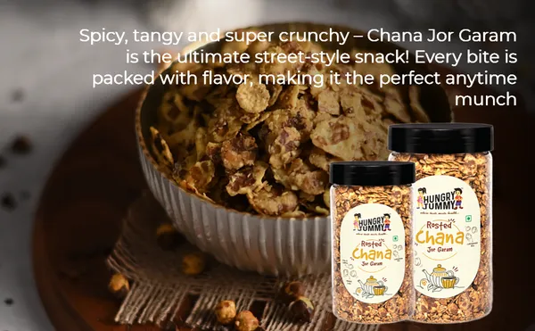 Premium_Pack_Of_2_Chana_Jor_Garam_(250G_*_2)