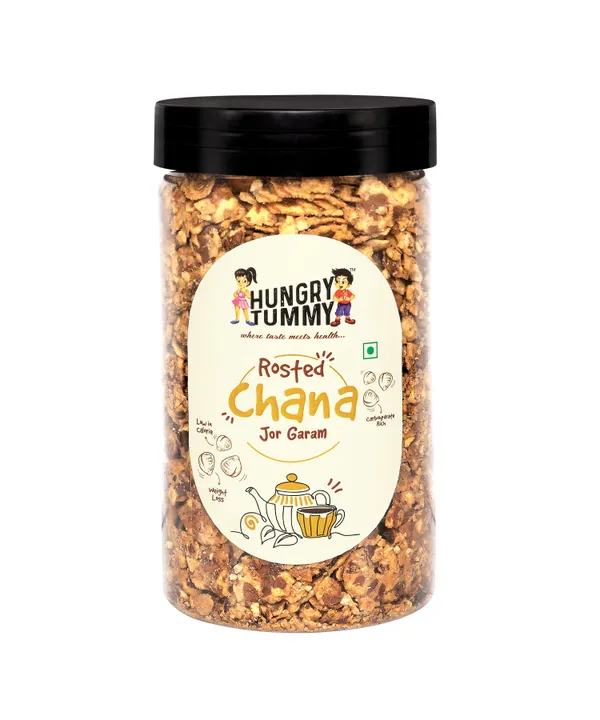 Premium_Pack_Of_2_Chana_Jor_Garam_(250G_*_2)