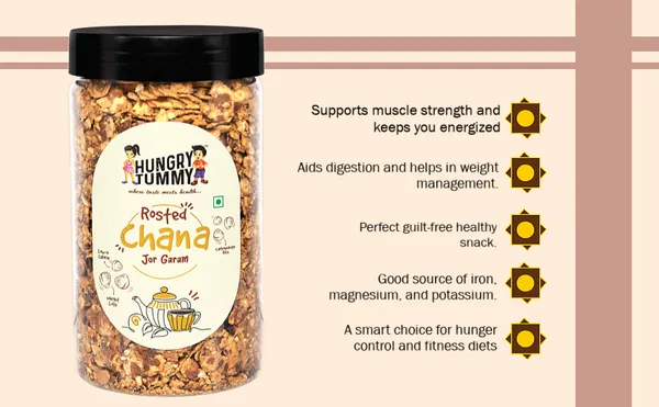 Premium_Pack_Of_2_Chana_Jor_Garam_(250G_*_2)