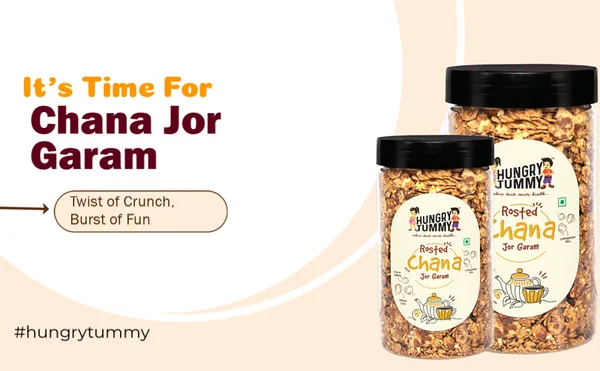 Premium_Pack_Of_2_Chana_Jor_Garam_(250G_*_2)