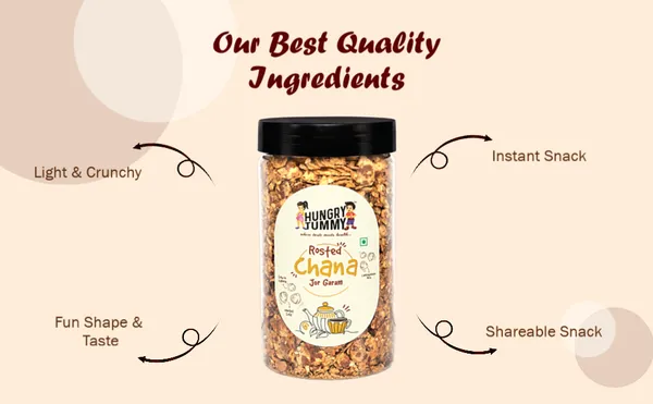 Premium_Pack_Of_2_Chana_Jor_Garam_(250G_*_2)
