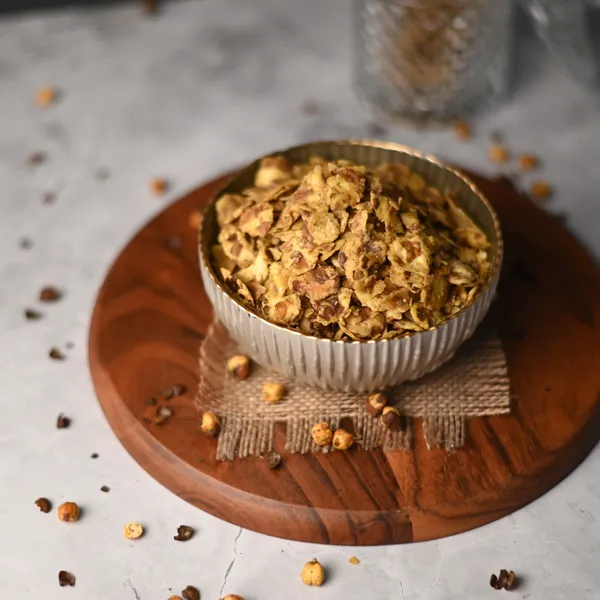 Premium_Pack_Of_2_Chana_Jor_Garam_(250G_*_2)
