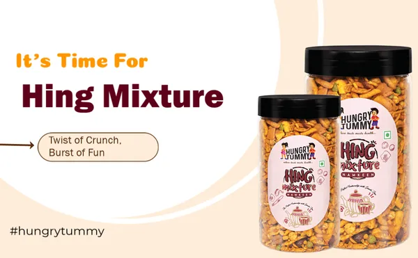 Premium_Pack_Of_2_Hing_Mixture_(250G_*_2)